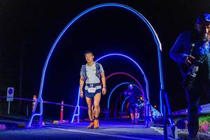 BIB: 1145
                            <button type="button" onclick="openModal(19031316)" class="btn btn-primary btn-sm float-right btn-popup" data-toggle="modal" data-target=".modal-high-quality">
                        <i class="fas fa-shopping-cart"></i> Add to Cart
                    </button>
                                            <button type="button" onclick="isThisMe(19031316, true)" class="btn btn-success btn-sm float-right btn-popup btn-isme hidden" data-toggle="tooltip" data-placement="bottom" title="นี่คือรูปของคุณใช่ไหม คลิกที่นี่เพื่อเอาเข้าอัลบั้ม">
                        <i class="fas fa-plus"></i> Add to album
                    </button>
                    <button type="button" onclick="isThisMe(19031316, false)" class="btn btn-warning btn-sm float-right btn-popup btn-isnotme hidden">
                        <i class="fas fa-ban"></i> Remove from album
                    </button>